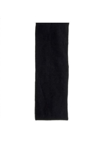 Banda pelo 771 5,00 cm,  u