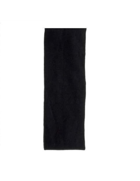 Banda pelo 771 5,00 cm,  u
