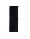 Banda pelo 771 5,00 cm,  u