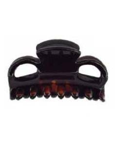 Pinza pelo 43 mm 80011, 24 unidades