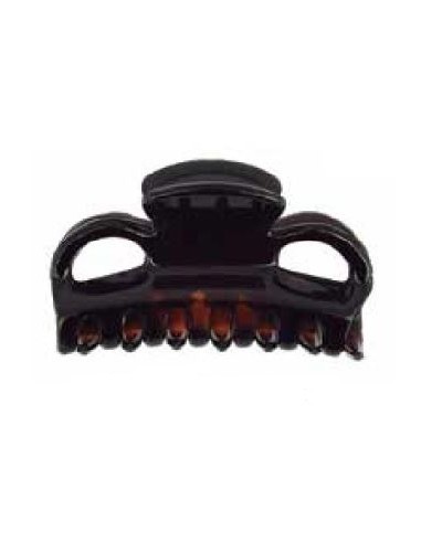 Pinza pelo 43 mm 80011, 24 unidades