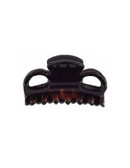Pinza pelo 43 mm 80011, 24 unidades