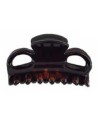 Pinza pelo 43 mm 80011, 24 unidades