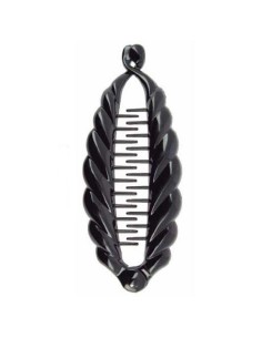 Pinza pelo 145 mm 80009, 12 unidades