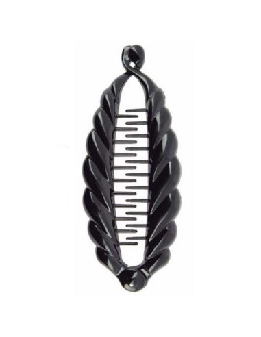 Pinza pelo 145 mm 80009, 12 unidades