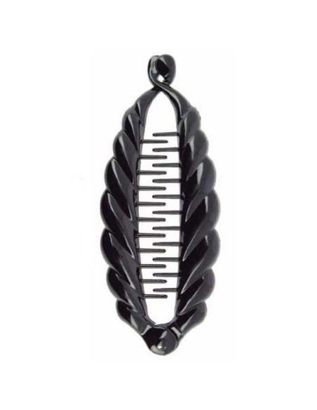Pinza pelo 145 mm 80009, 12 unidades
