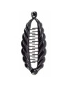 Pinza pelo 145 mm 80009, 12 unidades