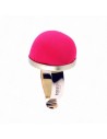 Alfiletero pulsera Bohin 98808 Fucsia, unidad