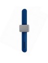 Alfiletero pulsera magnética Bohin 99034 Azul, unidad