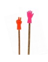 Protector puntas Manos Bohin 99056 S-M