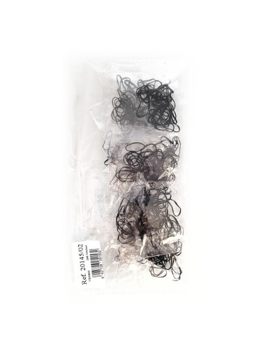 Goma pelo 20145, 288 u