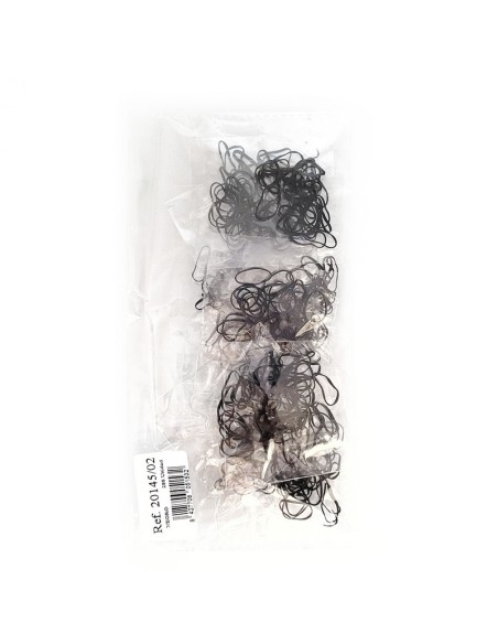 Goma pelo 20145, 288 u