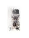 Goma pelo 20145, 288 u