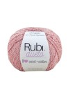 Lana Rubí VHA35 Dueto, ovillo 50 gr