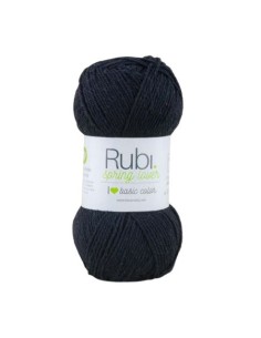 Lana Rubí VHA12 Spring Lover, ovillo 100 gr