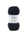 Lana Rubí VHA12 Spring Lover, ovillo 100 gr