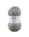 Lana Rubí VL063 Indie, ovillo 100 gr