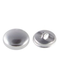 Fornitura bombé, caja