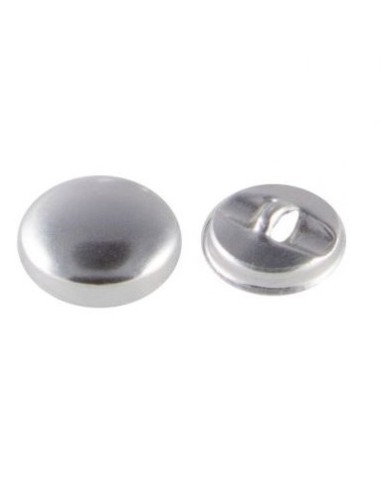 Fornitura bombé, caja