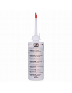 Aceite universal con dosificador Prym 610995, blíster 2