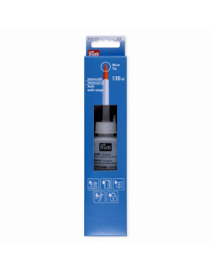 Aceite universal con dosificador Prym 610995, blíster
