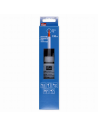 Aceite universal con dosificador Prym 610995, blíster