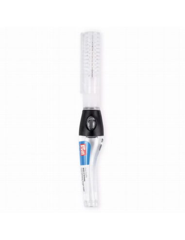 Lápiz con aceite Prym 611967, blíster