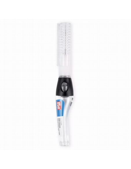 Lápiz con aceite Prym 611967, blíster