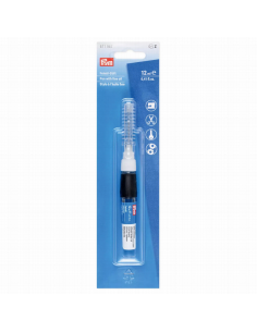 Lápiz con aceite Prym 611967, blíster