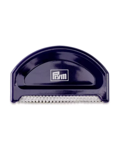Cardador de lana Prym 611733, blister 2