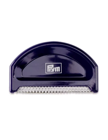 Cardador de lana Prym 611733, blister
