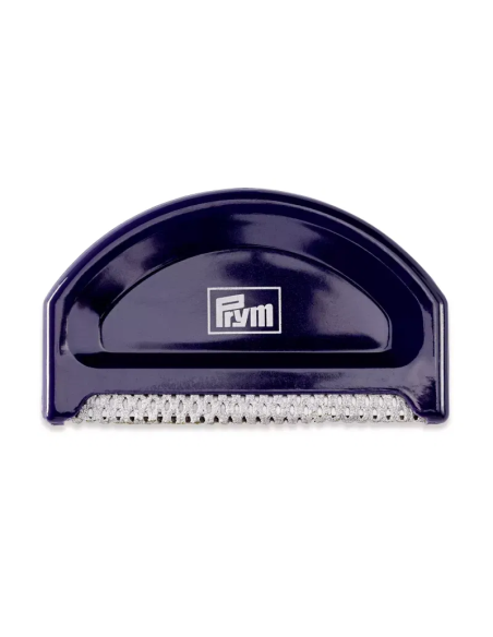 Cardador de lana Prym 611733, blister