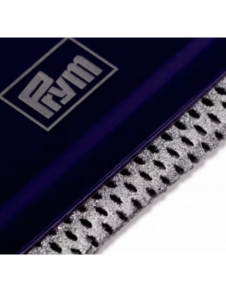 Cardador de lana Prym 611733, blister