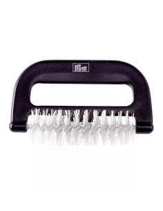 Cepillo para mohair Prym 611734, blister 2