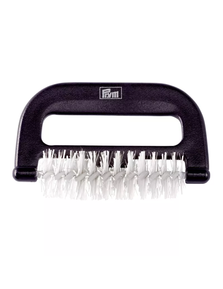 Cepillo para mohair Prym 611734, blister