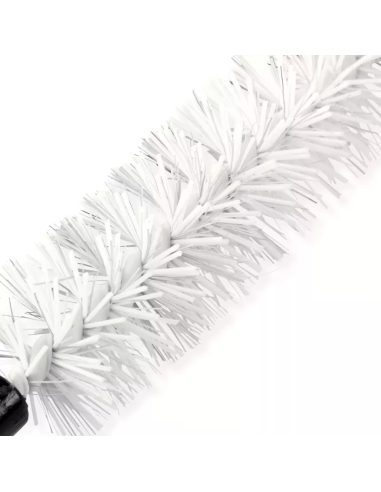 Cepillo para mohair Prym 611734, blister