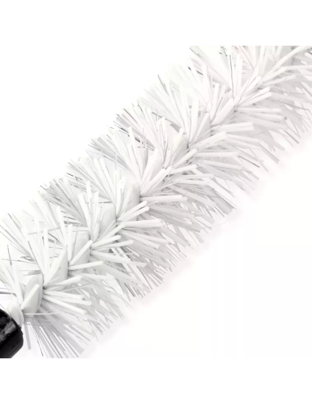 Cepillo para mohair Prym 611734, blister