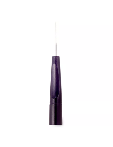 Set de mangos para agujas de afieltrar Prym 610155, blister