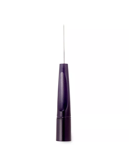 Set de mangos para agujas de afieltrar Prym 610155, blister