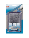 Base para afieltrar Prym 610156, blister
