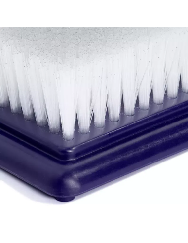 Base para afieltrar Prym 610156, blister