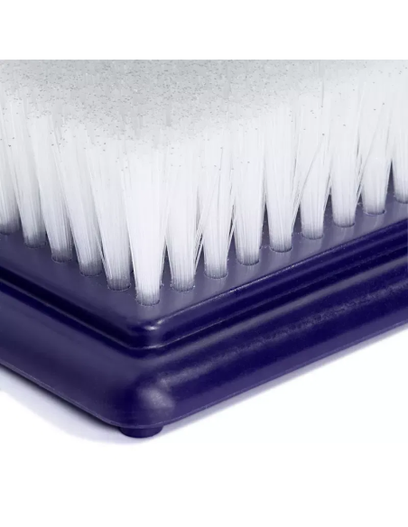 Base para afieltrar Prym 610156, blister