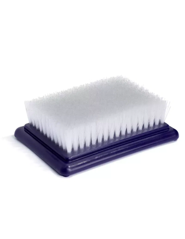 Base para afieltrar Prym 610156, blister