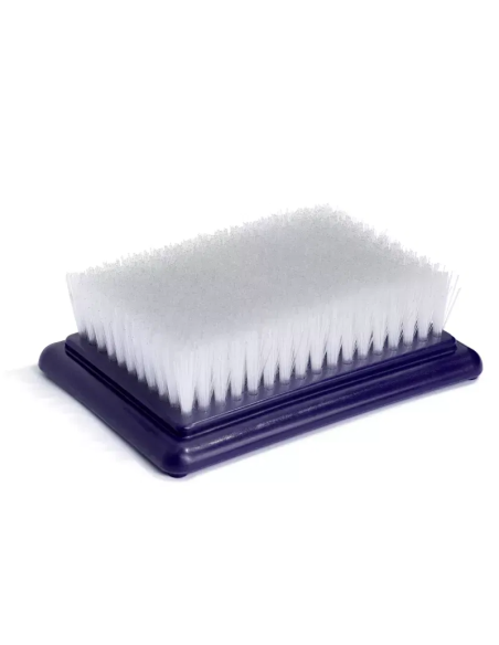 Base para afieltrar Prym 610156, blister