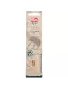 Cardador de lana madera Prym 610690, blister