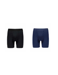 Boxer Médite Soxland 0212473, pack 2 boxer