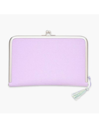 Set estuche 8 ganchillos Tulip Etimo Murasaki TEM001E
