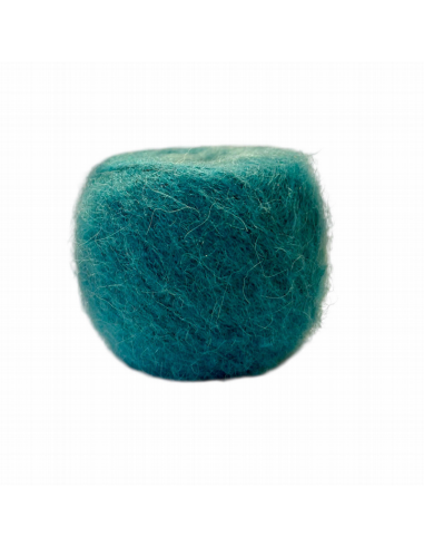 Mohair Casasol, ovillo de 50 gr.