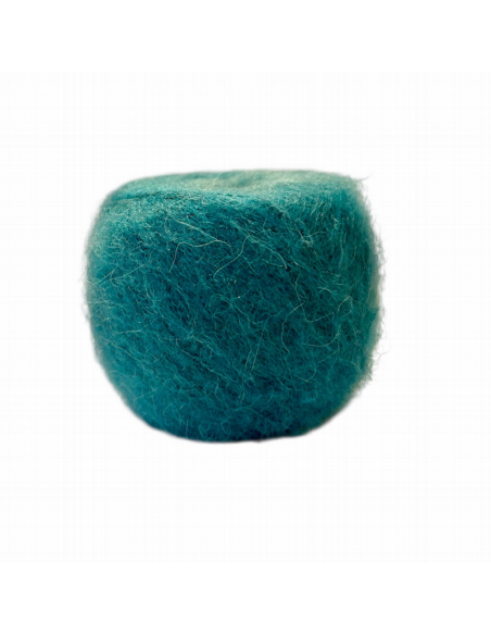 Mohair Casasol, ovillo de 50 gr.