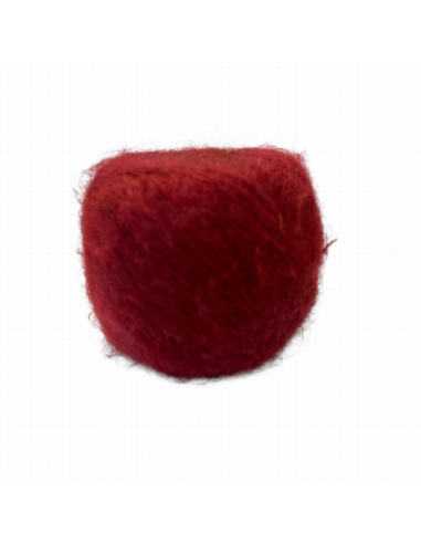 Mohair Casasol, ovillo de 50 gr.